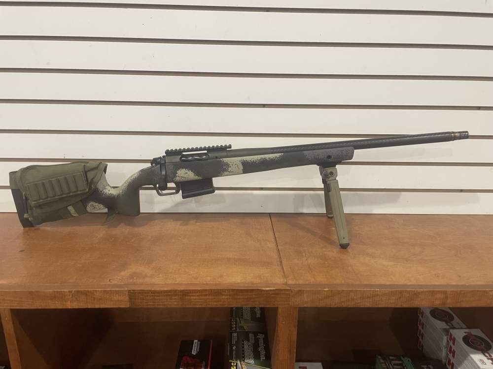 SPRINGFIELD WAYPOINT 2020 6.5CREEDMORE-img-0
