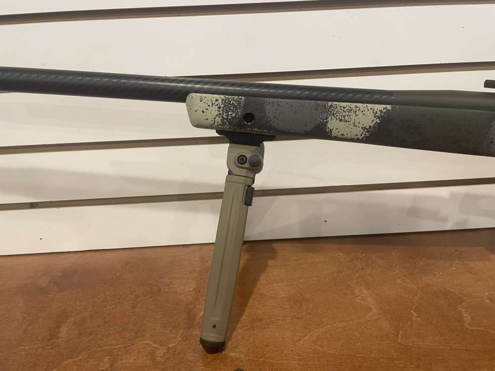 SPRINGFIELD WAYPOINT 2020 6.5CREEDMORE-img-7