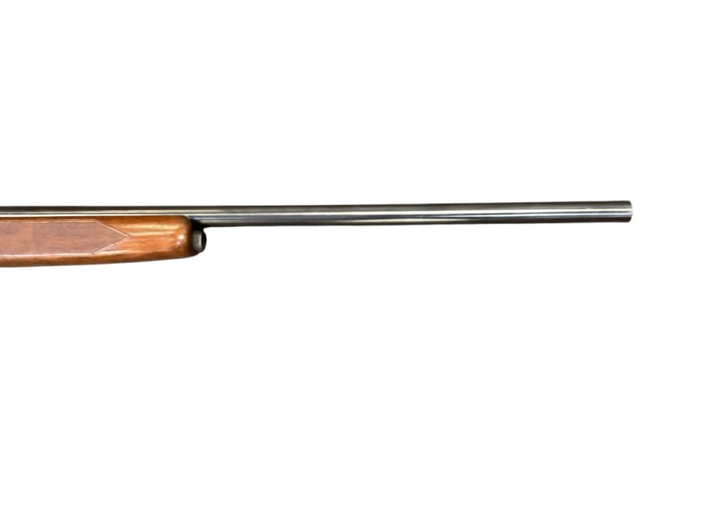 Winchester Model 50, 12 Gauge, NICE! -img-7