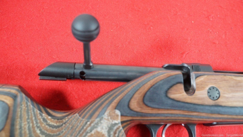 CZ 600 ST2 RANGE .308 WINCHESTER GREY BROWN LAMINATE (CZ07503)-img-30