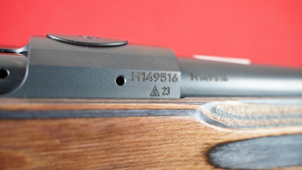 CZ 600 ST2 RANGE .308 WINCHESTER GREY BROWN LAMINATE (CZ07503)-img-26