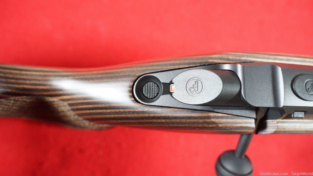 CZ 600 ST2 RANGE .308 WINCHESTER GREY BROWN LAMINATE (CZ07503)-img-28