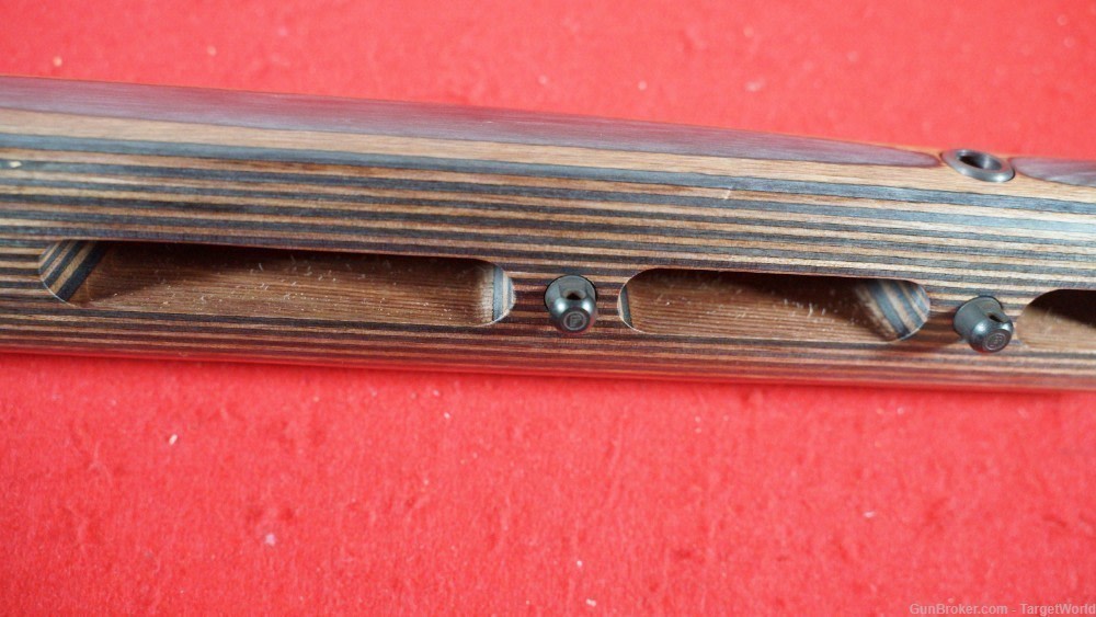 CZ 600 ST2 RANGE .308 WINCHESTER GREY BROWN LAMINATE (CZ07503)-img-22
