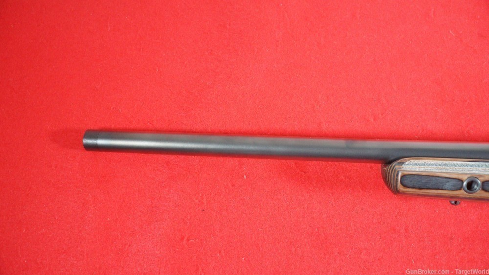 CZ 600 ST2 RANGE .308 WINCHESTER GREY BROWN LAMINATE (CZ07503)-img-5