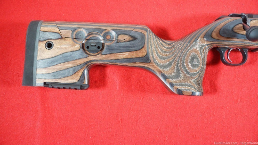 CZ 600 ST2 RANGE .308 WINCHESTER GREY BROWN LAMINATE (CZ07503)-img-6