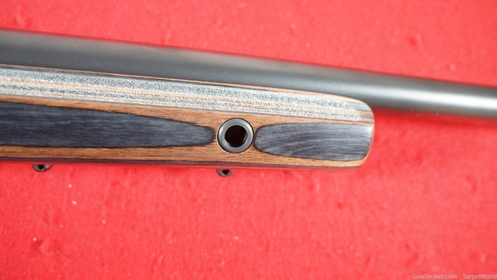 CZ 600 ST2 RANGE .308 WINCHESTER GREY BROWN LAMINATE (CZ07503)-img-20