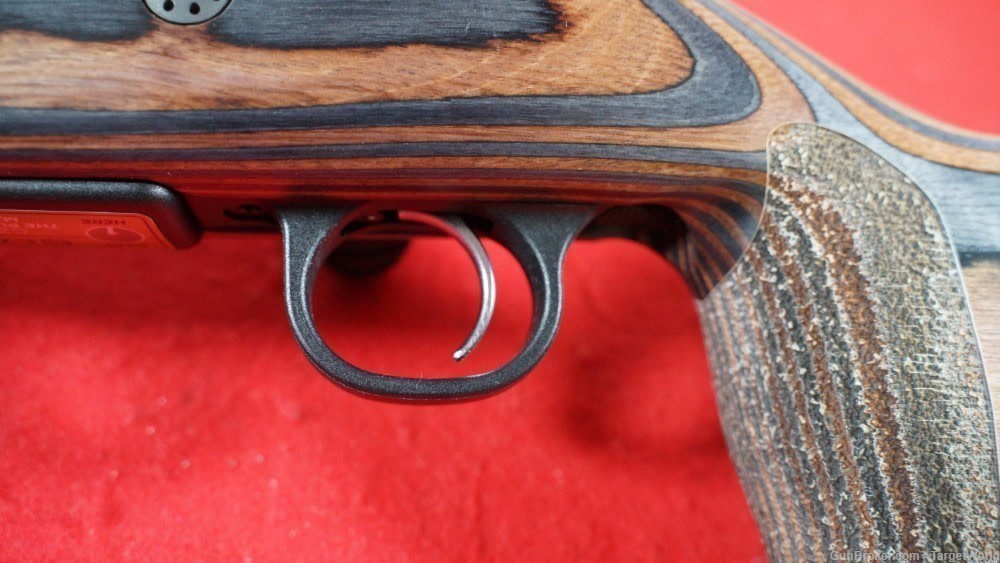 CZ 600 ST2 RANGE .308 WINCHESTER GREY BROWN LAMINATE (CZ07503)-img-36