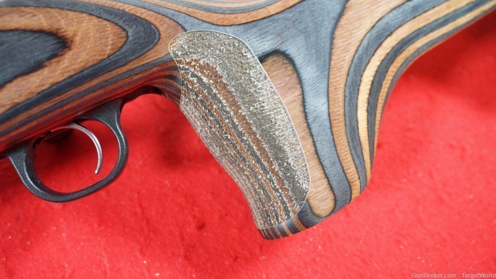 CZ 600 ST2 RANGE .308 WINCHESTER GREY BROWN LAMINATE (CZ07503)-img-35