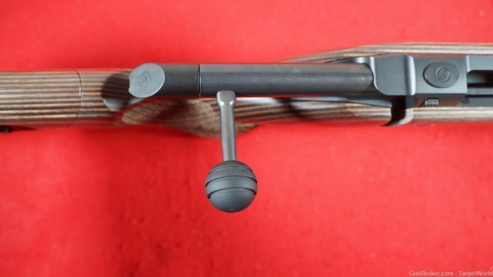 CZ 600 ST2 RANGE .308 WINCHESTER GREY BROWN LAMINATE (CZ07503)-img-29