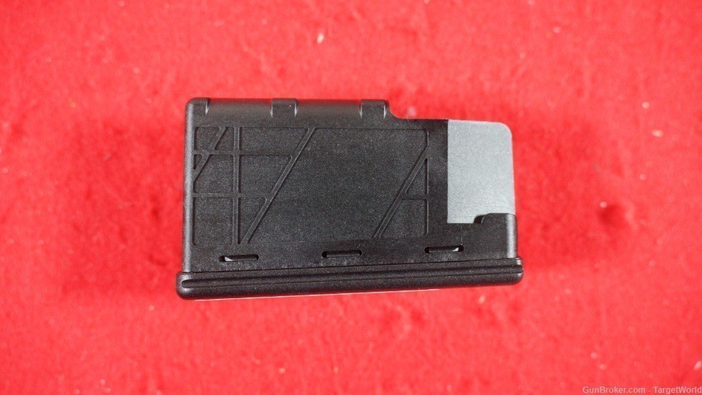 CZ 600 ST2 RANGE .308 WINCHESTER GREY BROWN LAMINATE (CZ07503)-img-42