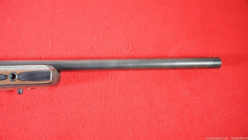 CZ 600 ST2 RANGE .308 WINCHESTER GREY BROWN LAMINATE (CZ07503)-img-9