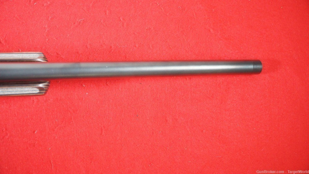 CZ 600 ST2 RANGE .308 WINCHESTER GREY BROWN LAMINATE (CZ07503)-img-10