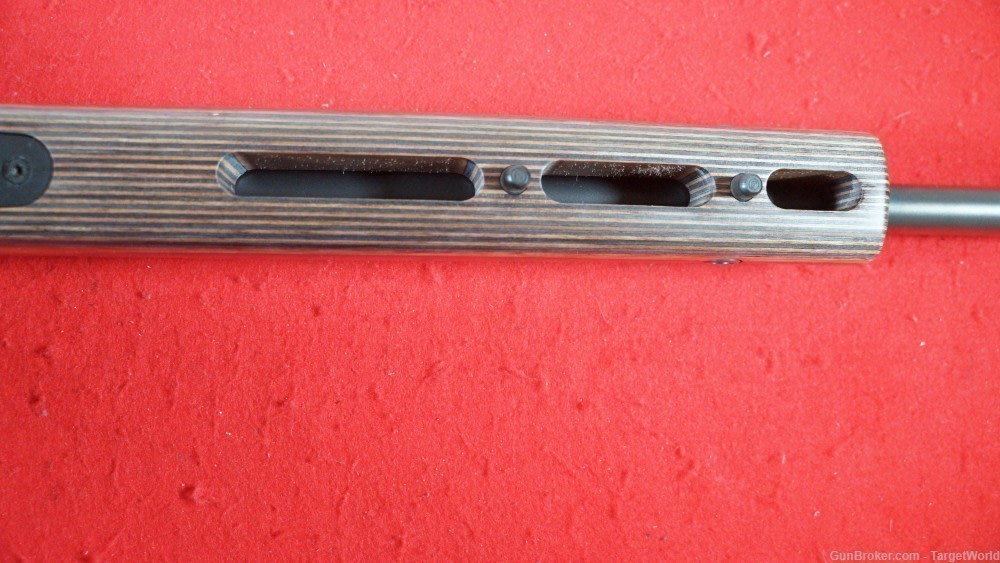 CZ 600 ST2 RANGE .308 WINCHESTER GREY BROWN LAMINATE (CZ07503)-img-15