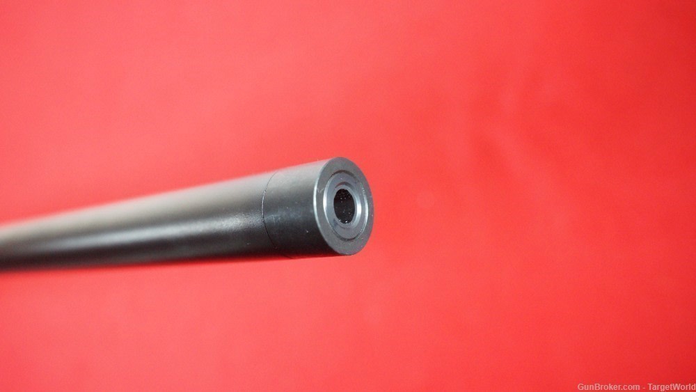 CZ 600 ST2 RANGE .308 WINCHESTER GREY BROWN LAMINATE (CZ07503)-img-18