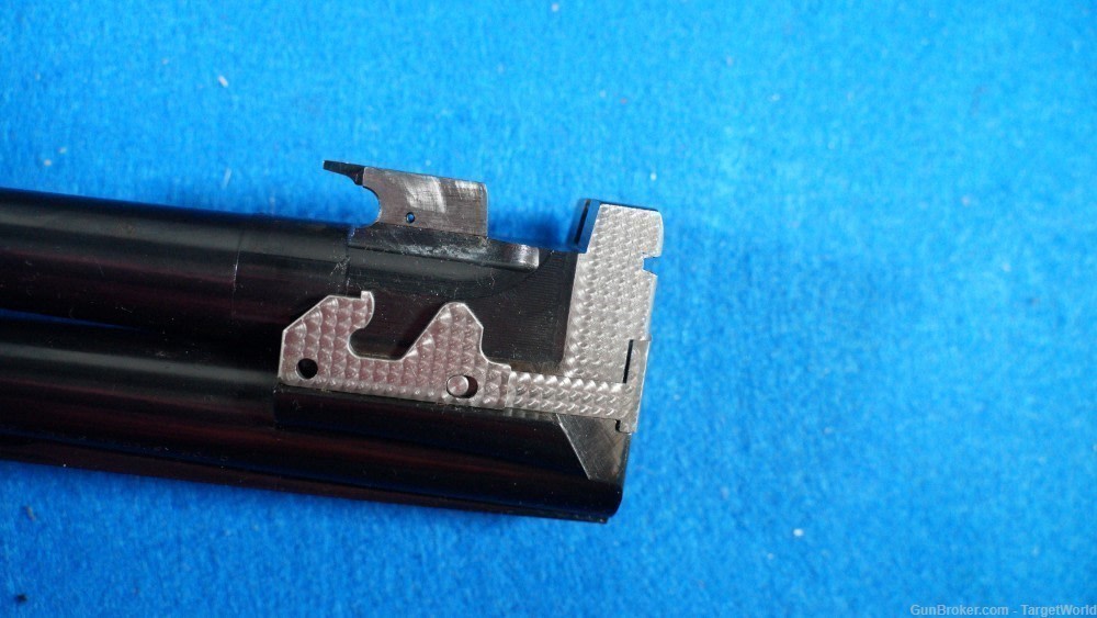 BROWNING ARMS CITORI 725 S3 SPORTING 12GA O/U SHOTGUN (BW0181503002)-img-34