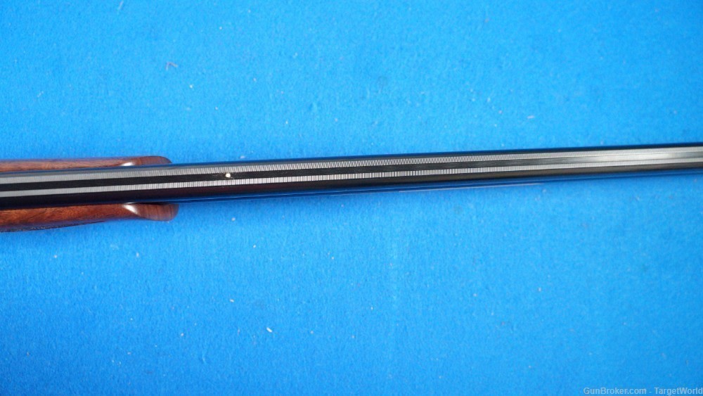 BROWNING ARMS CITORI 725 S3 SPORTING 12GA O/U SHOTGUN (BW0181503002)-img-10