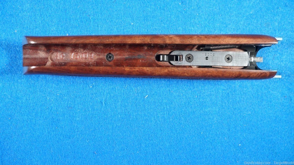 BROWNING ARMS CITORI 725 S3 SPORTING 12GA O/U SHOTGUN (BW0181503002)-img-31