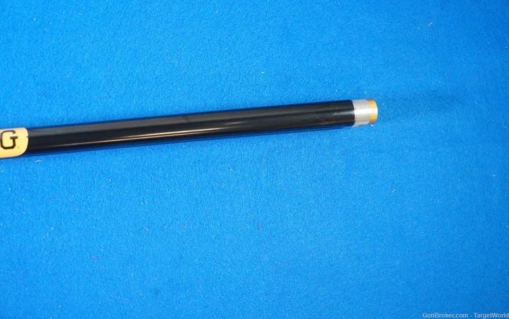 BROWNING ARMS CITORI 725 S3 SPORTING 12GA O/U SHOTGUN (BW0181503002)-img-13