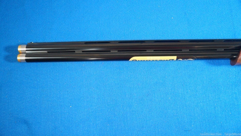 BROWNING ARMS CITORI 725 S3 SPORTING 12GA O/U SHOTGUN (BW0181503002)-img-5
