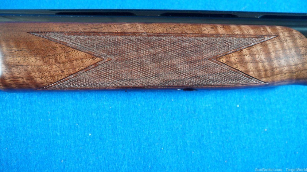 BROWNING ARMS CITORI 725 S3 SPORTING 12GA O/U SHOTGUN (BW0181503002)-img-20