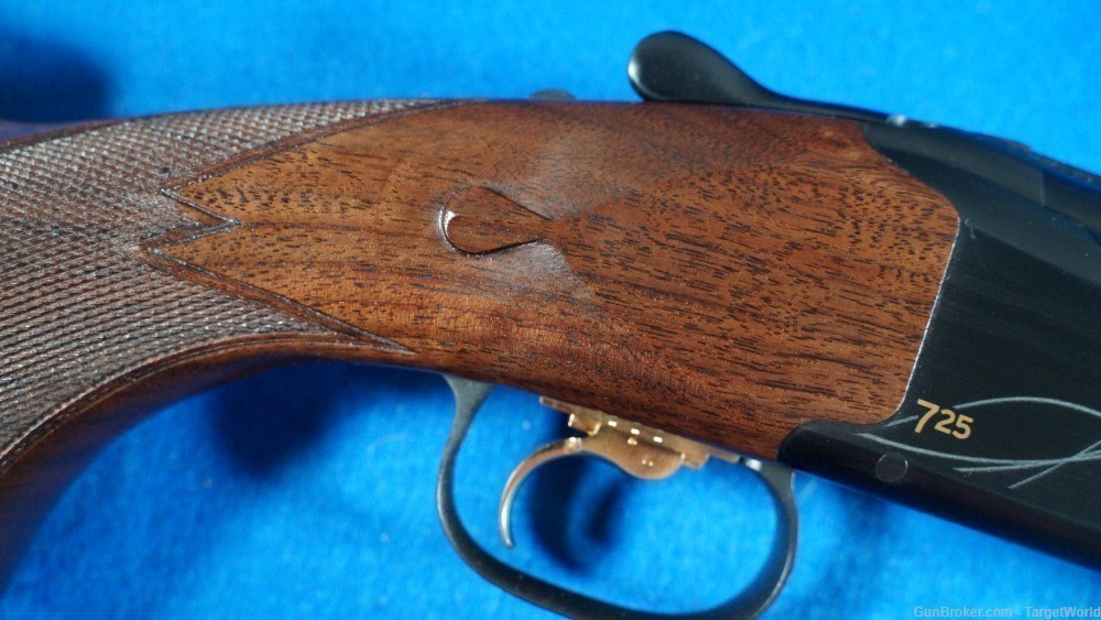 BROWNING ARMS CITORI 725 S3 SPORTING 12GA O/U SHOTGUN (BW0181503002)-img-23