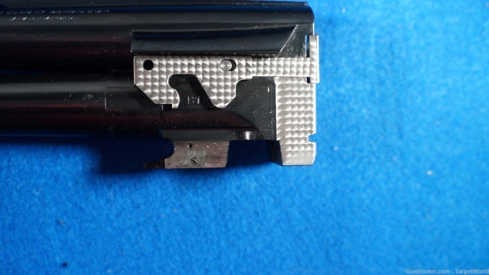 BROWNING ARMS CITORI 725 S3 SPORTING 12GA O/U SHOTGUN (BW0181503002)-img-32