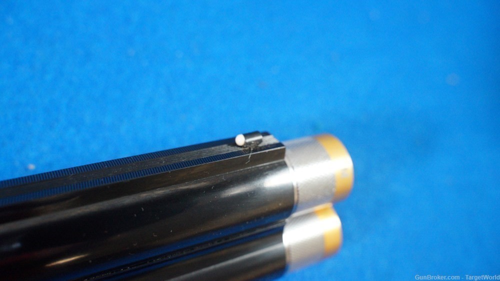 BROWNING ARMS CITORI 725 S3 SPORTING 12GA O/U SHOTGUN (BW0181503002)-img-18