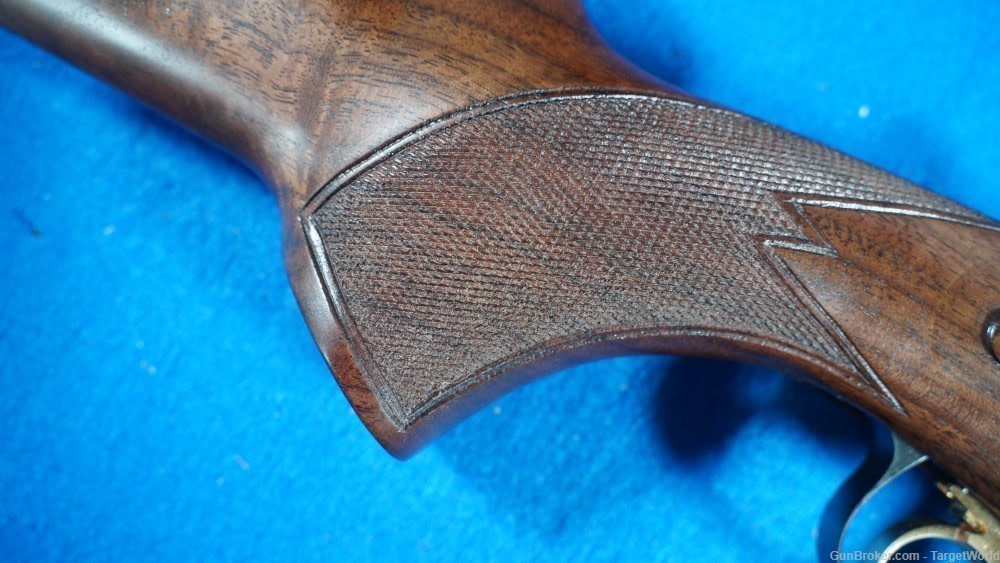 BROWNING ARMS CITORI 725 S3 SPORTING 12GA O/U SHOTGUN (BW0181503002)-img-26