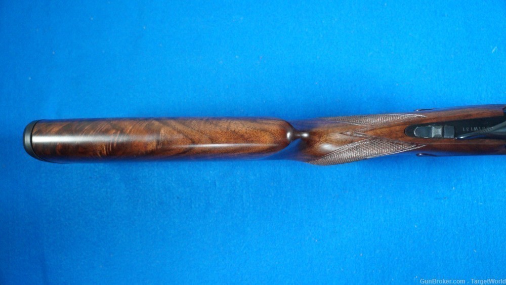 BROWNING ARMS CITORI 725 S3 SPORTING 12GA O/U SHOTGUN (BW0181503002)-img-12