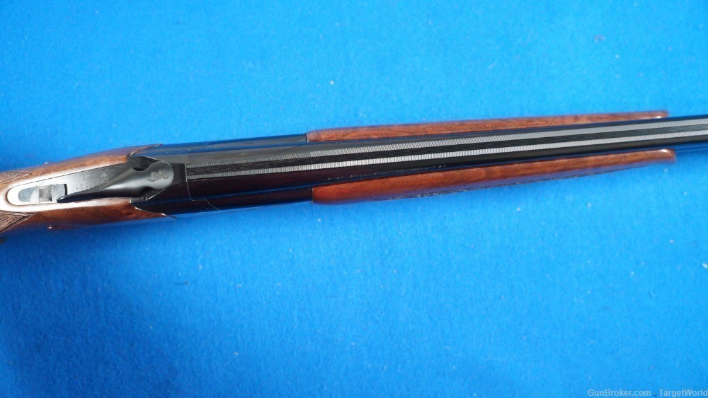 BROWNING ARMS CITORI 725 S3 SPORTING 12GA O/U SHOTGUN (BW0181503002)-img-11
