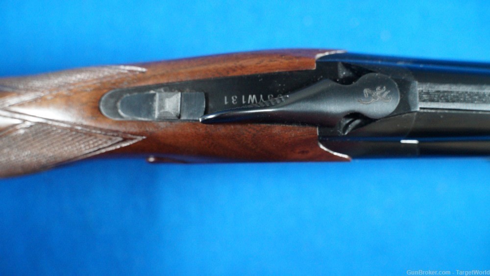 BROWNING ARMS CITORI 725 S3 SPORTING 12GA O/U SHOTGUN (BW0181503002)-img-25