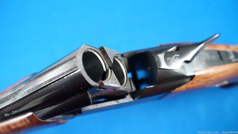 BROWNING ARMS CITORI 725 S3 SPORTING 12GA O/U SHOTGUN (BW0181503002)-img-35