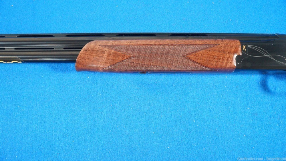 BROWNING ARMS CITORI 725 S3 SPORTING 12GA O/U SHOTGUN (BW0181503002)-img-4