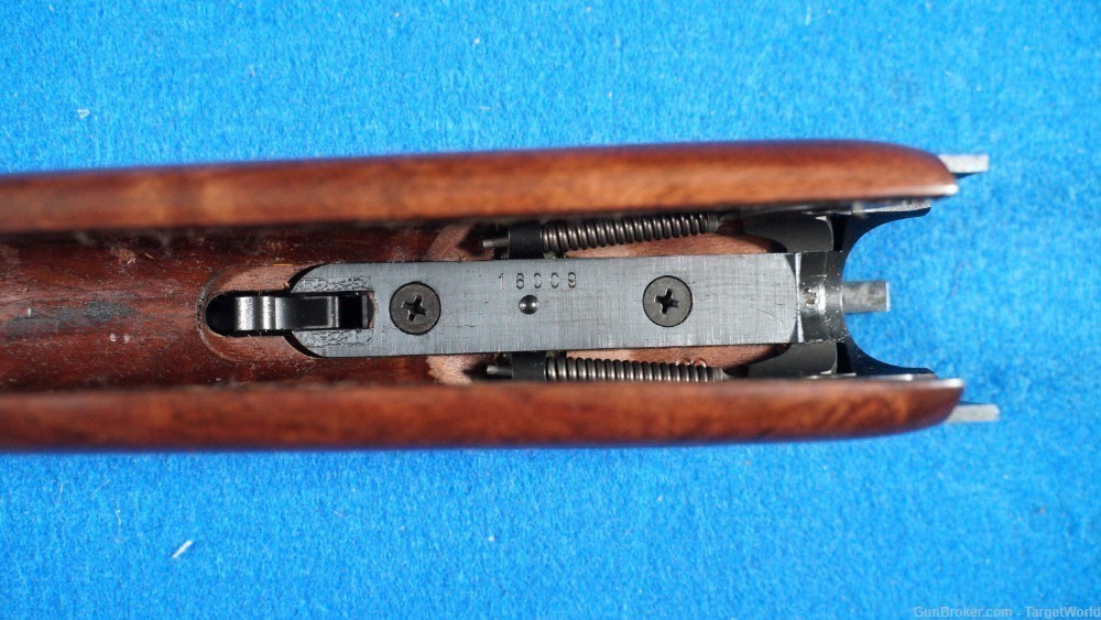 BROWNING ARMS CITORI 725 S3 SPORTING 12GA O/U SHOTGUN (BW0181503002)-img-38