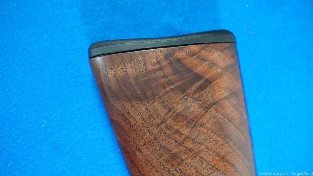 BROWNING ARMS CITORI 725 S3 SPORTING 12GA O/U SHOTGUN (BW0181503002)-img-27