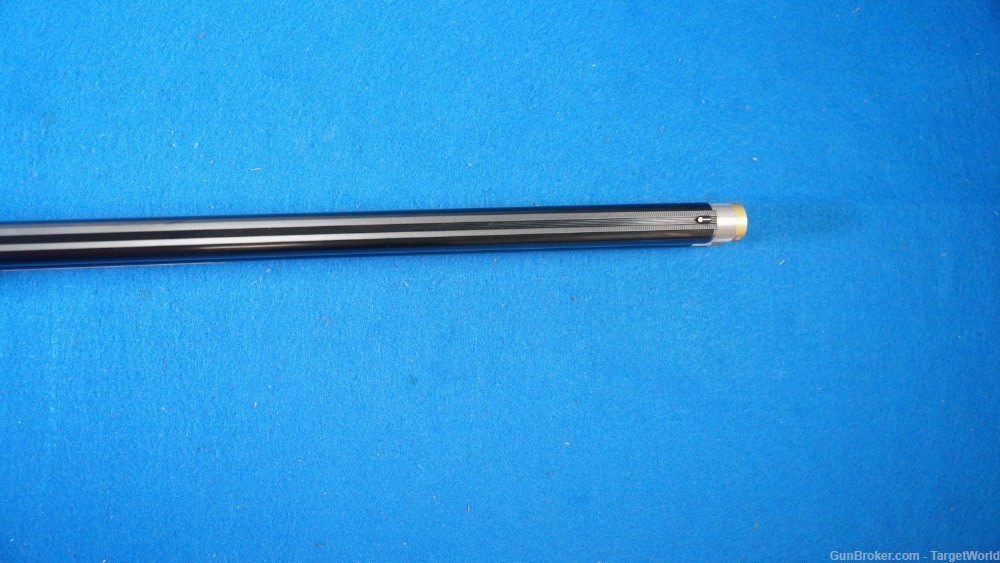 BROWNING ARMS CITORI 725 S3 SPORTING 12GA O/U SHOTGUN (BW0181503002)-img-9