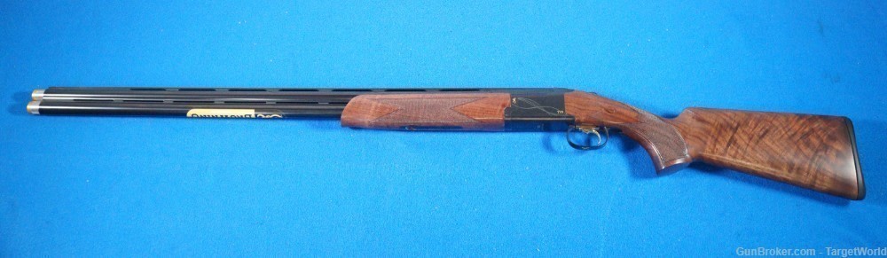 BROWNING ARMS CITORI 725 S3 SPORTING 12GA O/U SHOTGUN (BW0181503002)-img-1