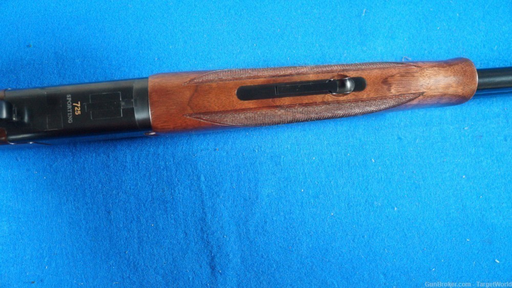 BROWNING ARMS CITORI 725 S3 SPORTING 12GA O/U SHOTGUN (BW0181503002)-img-15