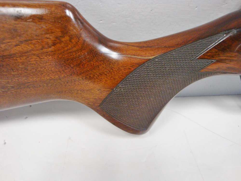 Browning Belgium A-500 Invector Chokes 12 Ga. 3" Mag 28” -img-4