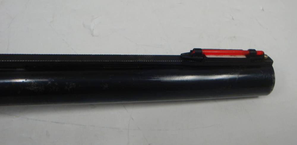 Browning Belgium A-500 Invector Chokes 12 Ga. 3" Mag 28” -img-14