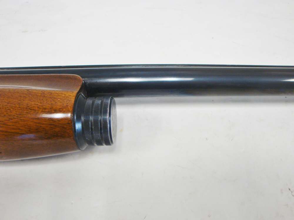 Browning Belgium A-500 Invector Chokes 12 Ga. 3" Mag 28” -img-13