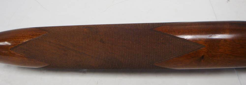 Browning Belgium A-500 Invector Chokes 12 Ga. 3" Mag 28” -img-25