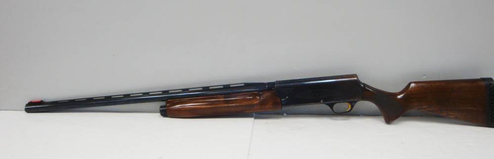 Browning Belgium A-500 Invector Chokes 12 Ga. 3" Mag 28” -img-17