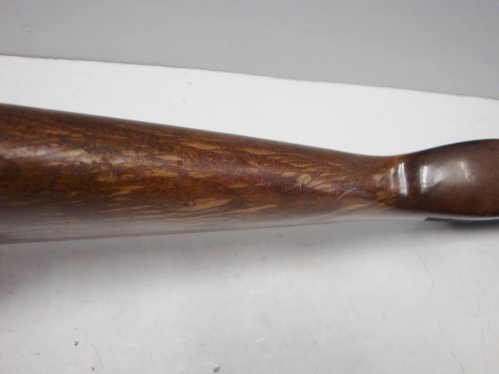 Browning Belgium A-500 Invector Chokes 12 Ga. 3" Mag 28” -img-8