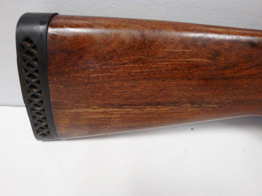 Browning Belgium A-500 Invector Chokes 12 Ga. 3" Mag 28” -img-3