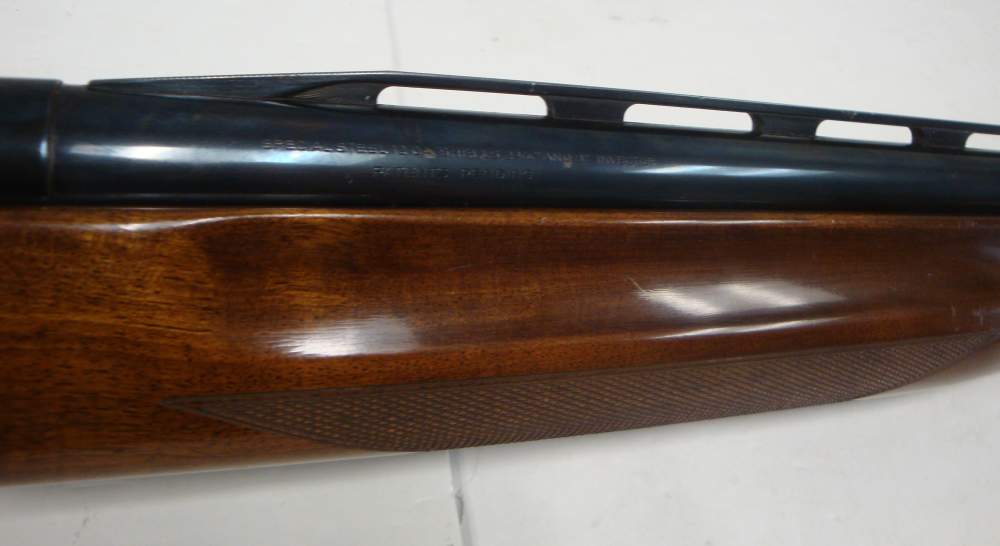 Browning Belgium A-500 Invector Chokes 12 Ga. 3" Mag 28” -img-10