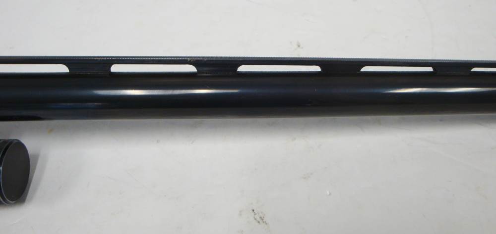 Browning Belgium A-500 Invector Chokes 12 Ga. 3" Mag 28” -img-15