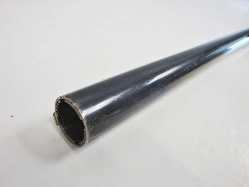 Browning Belgium A-500 Invector Chokes 12 Ga. 3" Mag 28” -img-27