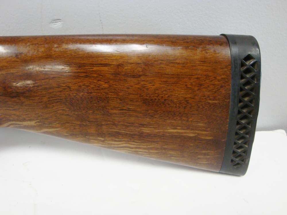 Browning Belgium A-500 Invector Chokes 12 Ga. 3" Mag 28” -img-18