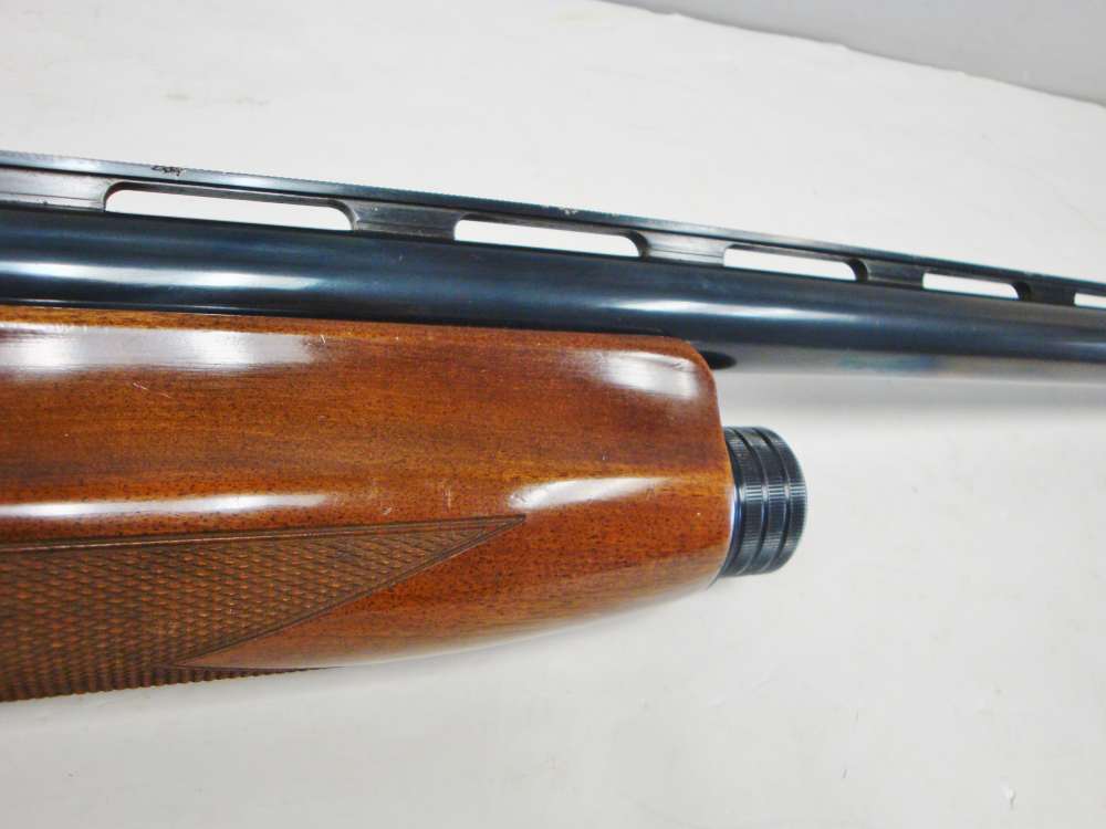 Browning Belgium A-500 Invector Chokes 12 Ga. 3" Mag 28” -img-12